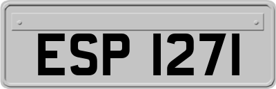 ESP1271