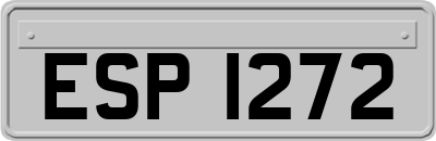 ESP1272