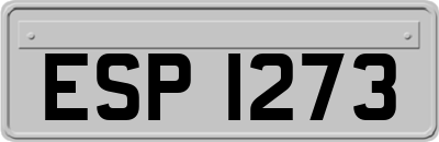 ESP1273