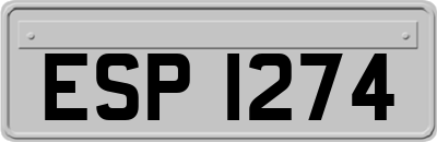 ESP1274