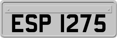 ESP1275
