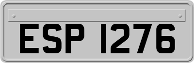 ESP1276