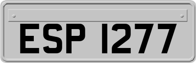 ESP1277