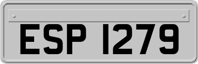 ESP1279