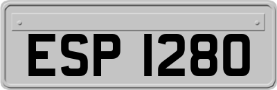 ESP1280