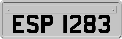 ESP1283