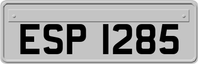 ESP1285