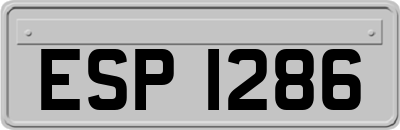 ESP1286