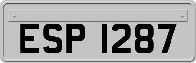 ESP1287