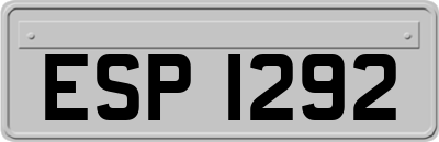 ESP1292