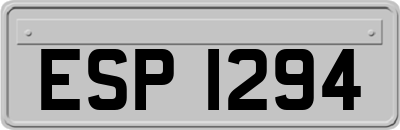 ESP1294