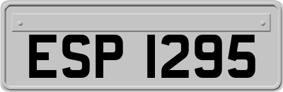 ESP1295