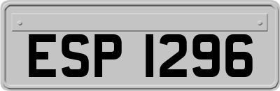 ESP1296