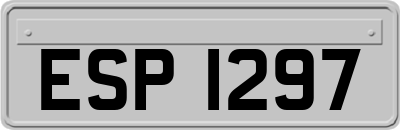 ESP1297