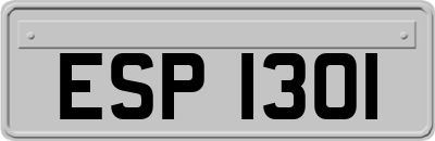 ESP1301