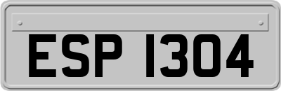 ESP1304