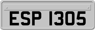 ESP1305