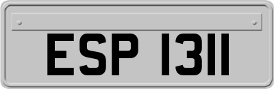 ESP1311