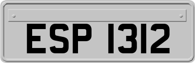 ESP1312