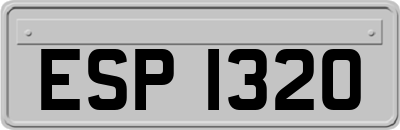 ESP1320