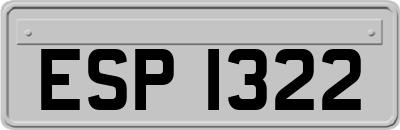 ESP1322