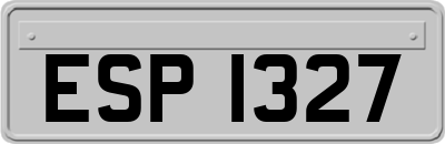 ESP1327