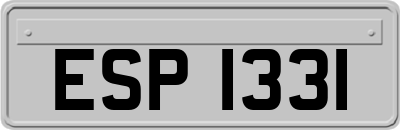 ESP1331