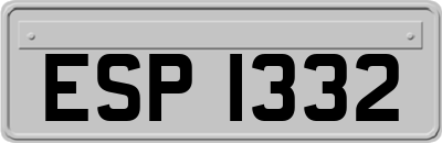 ESP1332