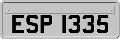 ESP1335