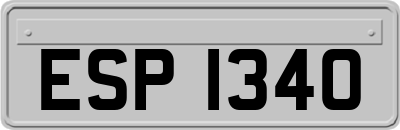 ESP1340