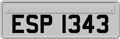 ESP1343