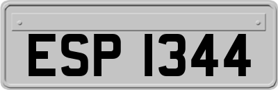 ESP1344