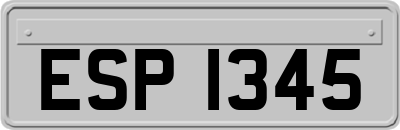 ESP1345