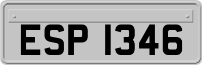 ESP1346