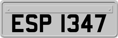 ESP1347