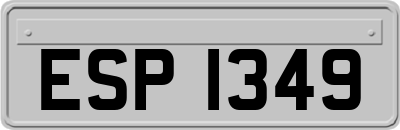 ESP1349
