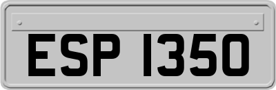 ESP1350