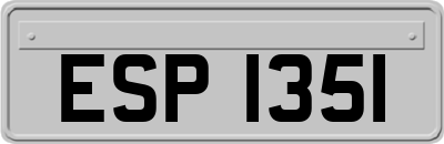 ESP1351