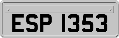 ESP1353