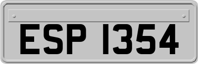 ESP1354
