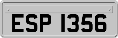ESP1356