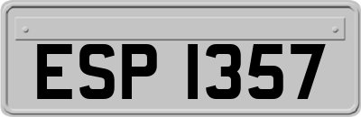 ESP1357