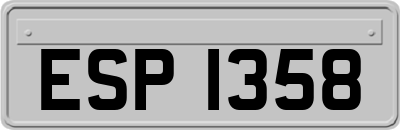 ESP1358