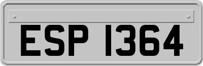 ESP1364
