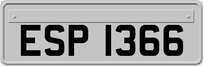 ESP1366