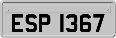 ESP1367