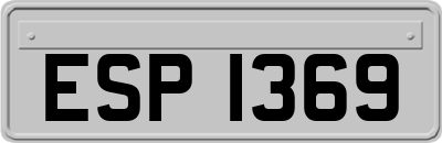 ESP1369