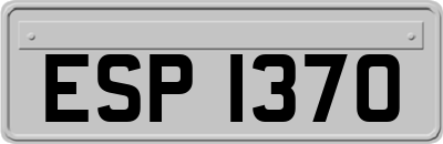 ESP1370
