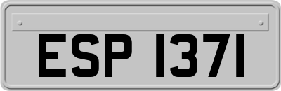 ESP1371