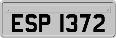ESP1372
